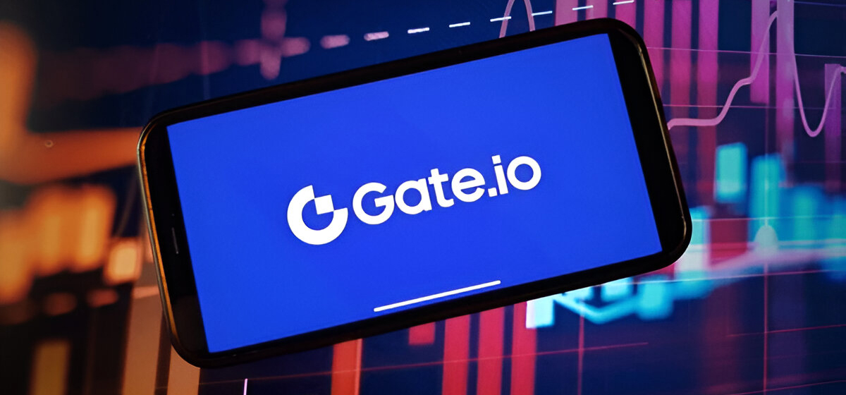 The Ultimate Gate.io Exchange Tutorial: Step-by-Step Guide for Beginners