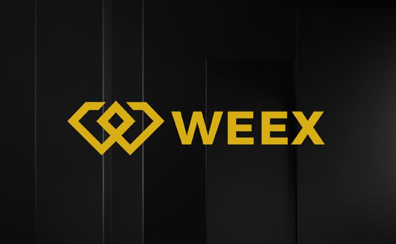WEEX Exchange Tutorial 2026: A Complete Step-by-Step Guide