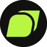 Bitunix