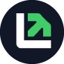 LeveX
