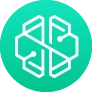 SwissBorg