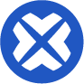 BTCC