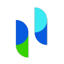 Phemex