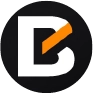 BloFin