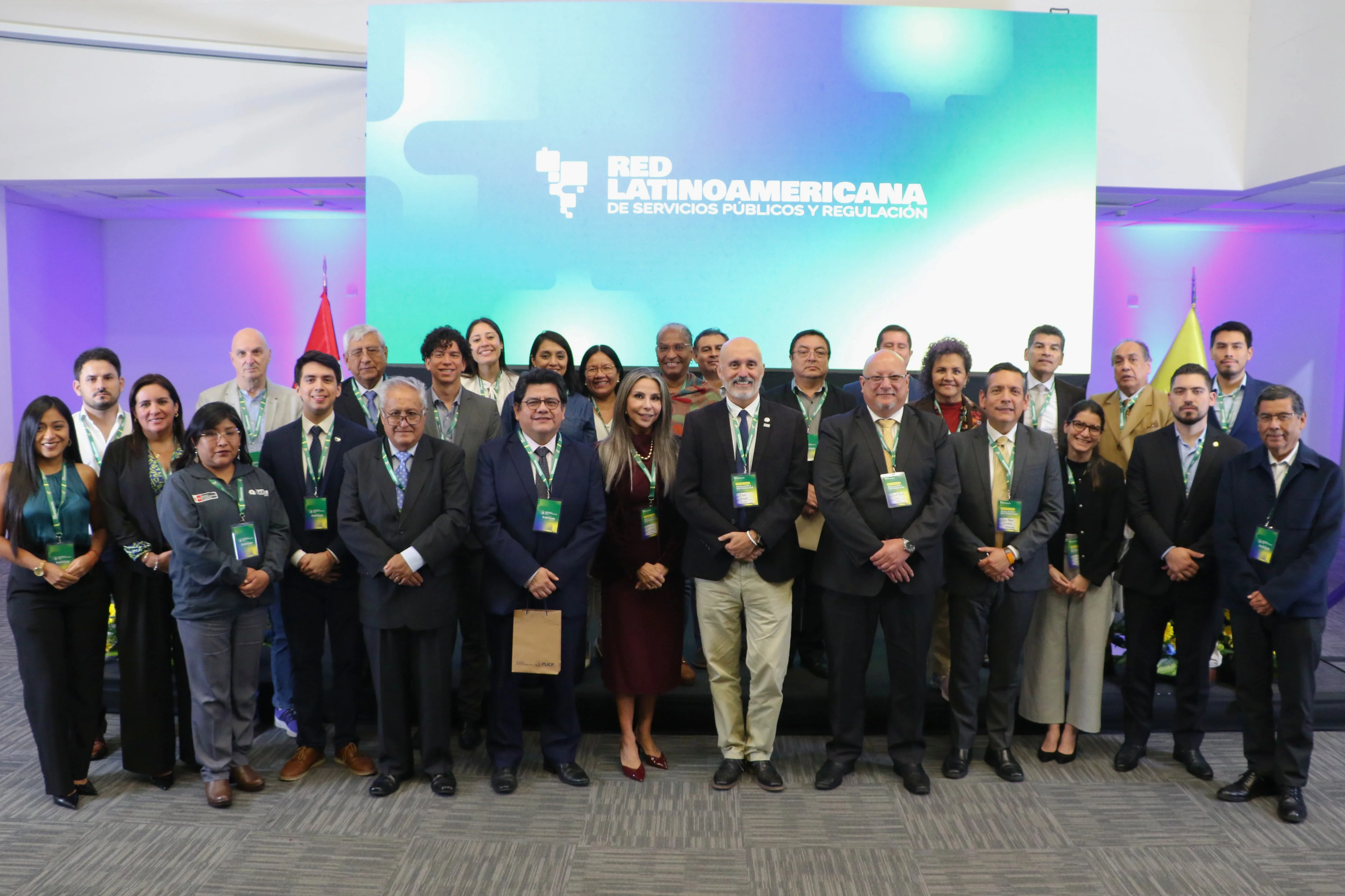 Imagen del evento