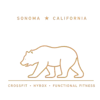Bear Flag Athletic Club