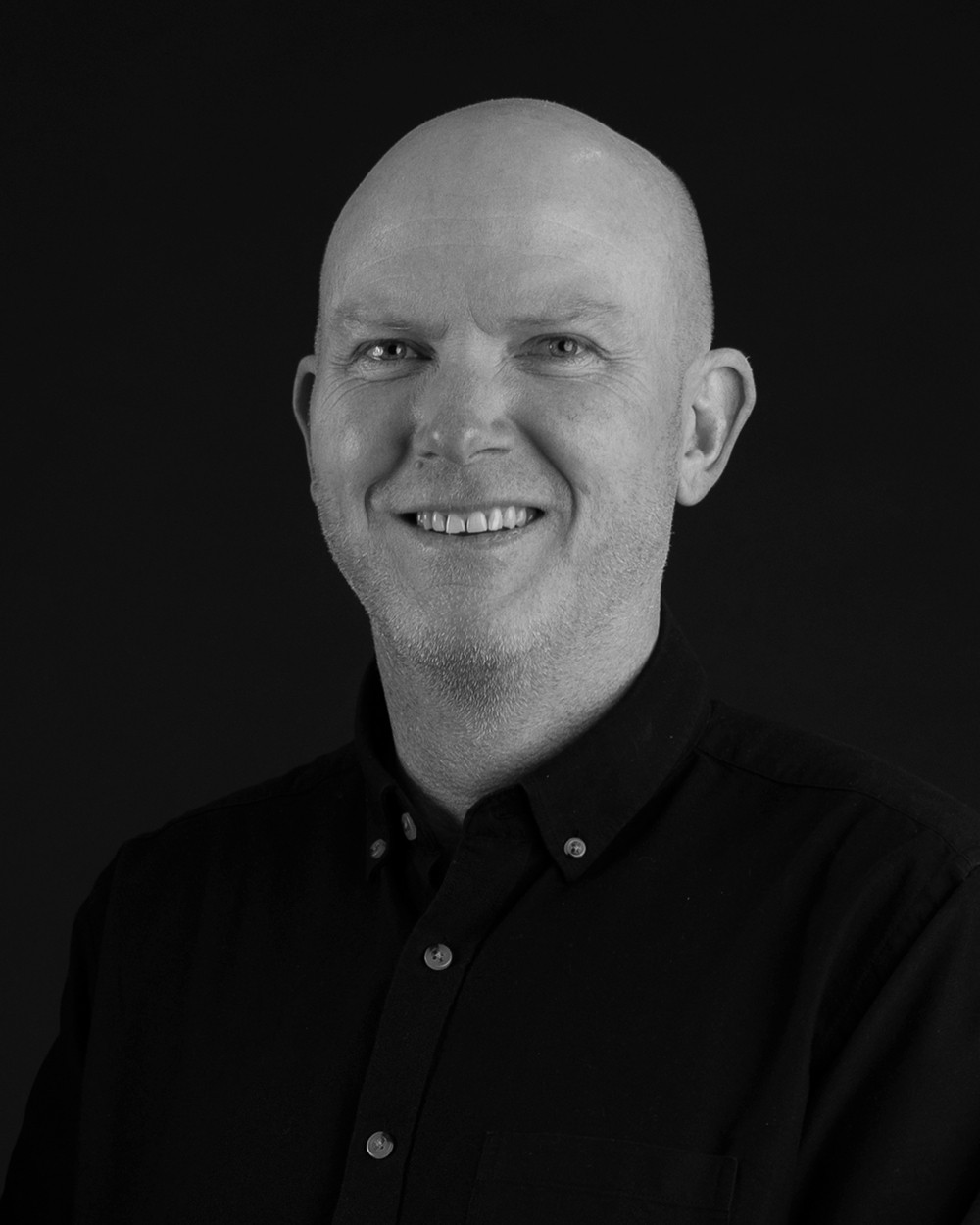 Dave Stephenson profile image