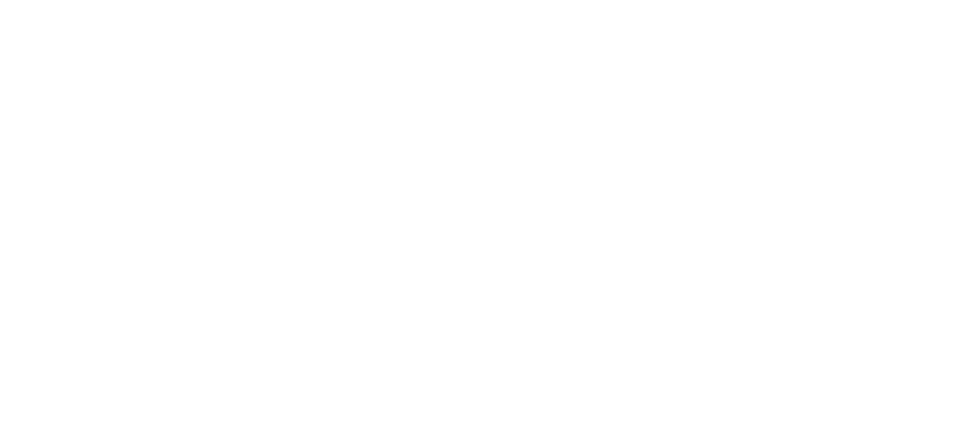 Observe Pattern