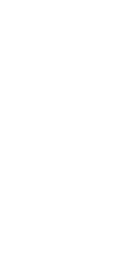 Image White Shape