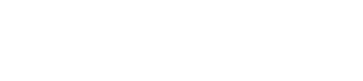 Image White Shape Bottom