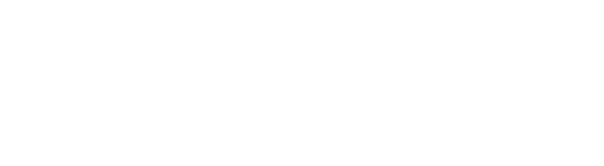 About Us Banner Shape