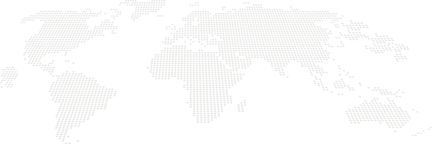 World Wide Image