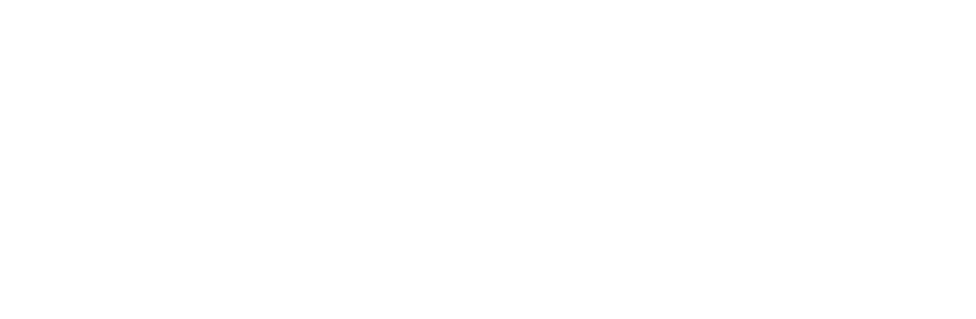 Service Banner Shape