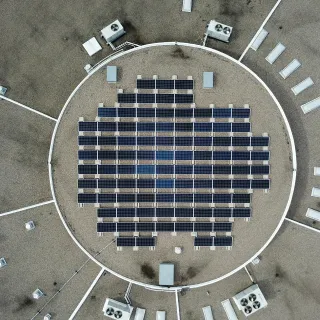 Industries Image
