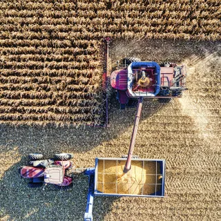 Industries Image