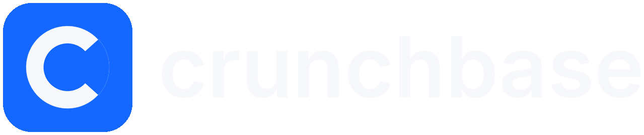 Crunchbase