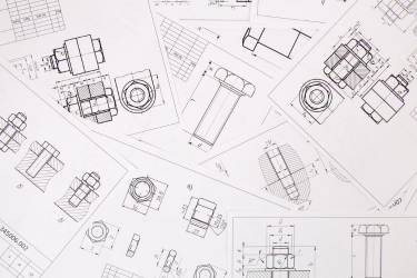 Technical Drawings