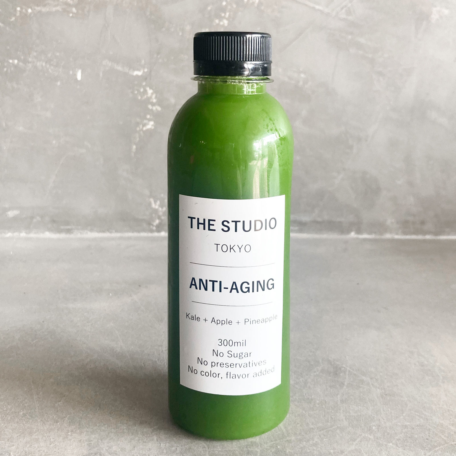 Veg Juice