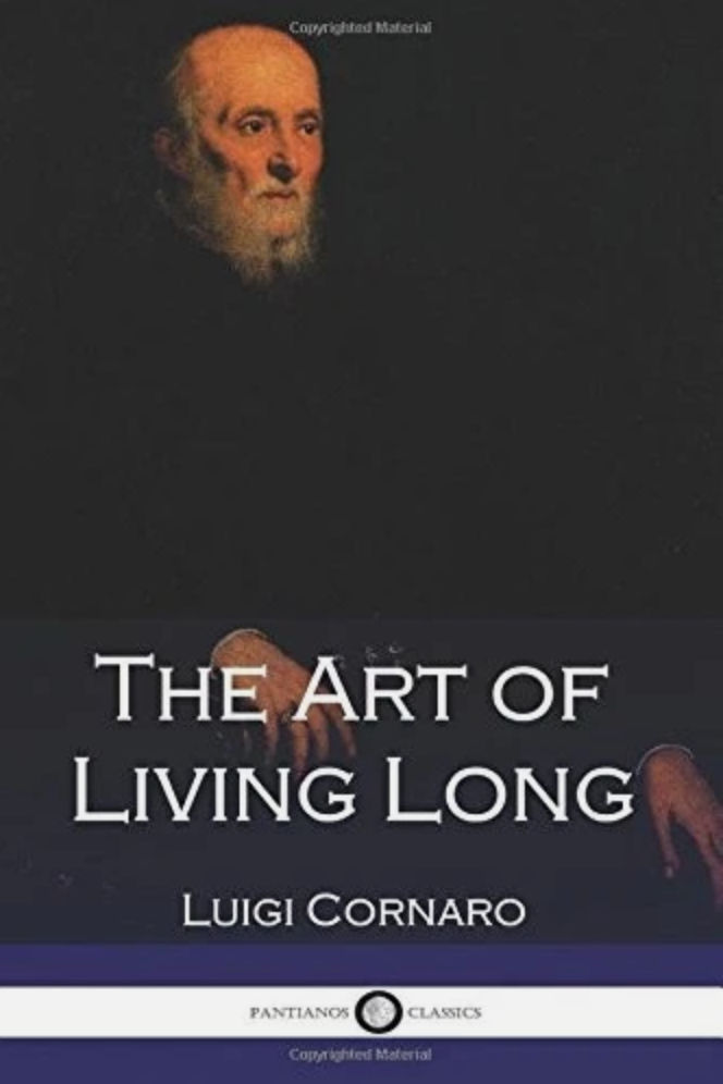 Luigi Cornaro