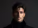 Banner Author Image