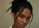 Banner Author Image