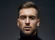 Banner Author Image