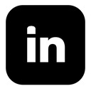 Esser Capital on LinkedIn