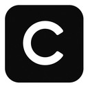 Esser Capital on Crunchbase