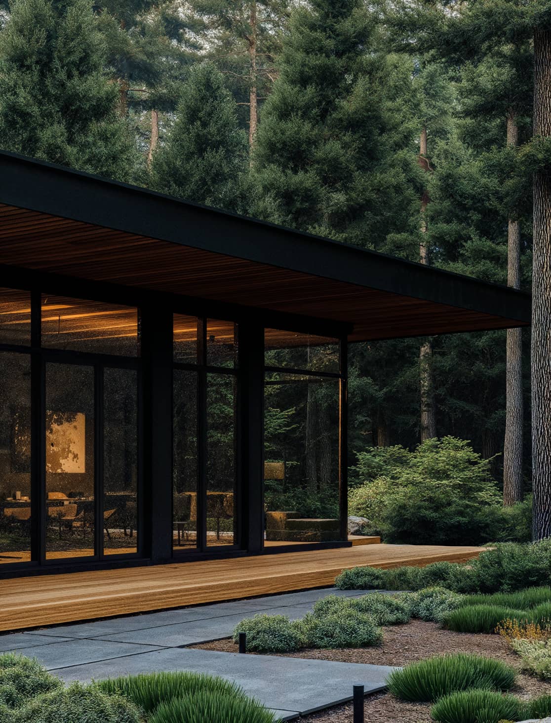 Find Your Perfect Home - RealEstast X - Webflow Template | BRIX Templates