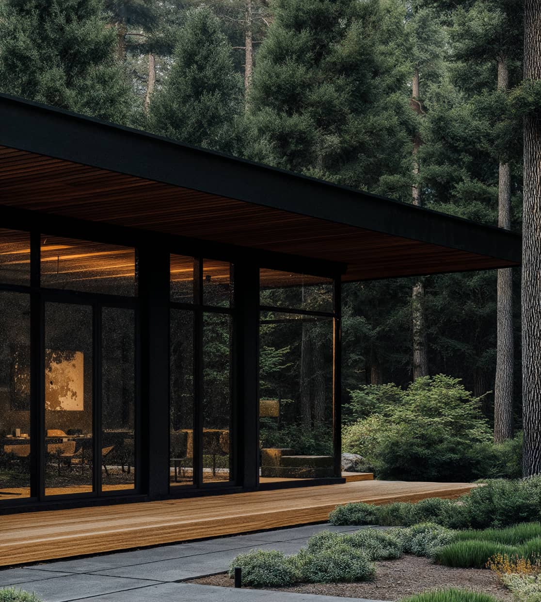 Find Your Perfect Home - RealEstast X - Webflow Template | BRIX Templates