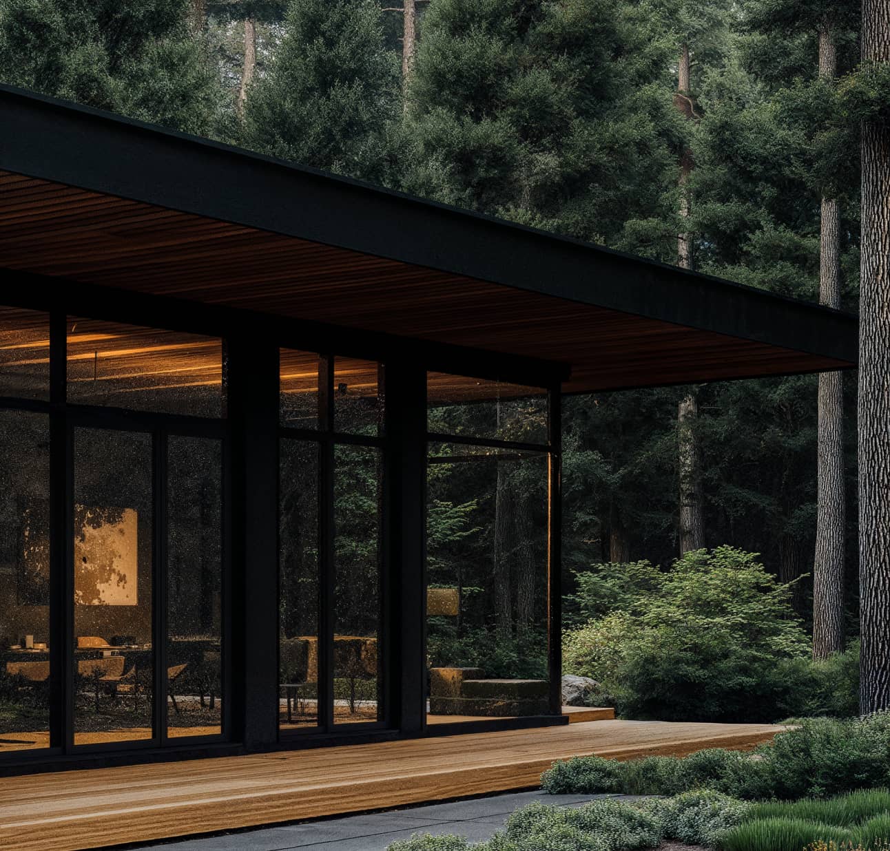 Find Your Perfect Home - RealEstast X - Webflow Template | BRIX Templates