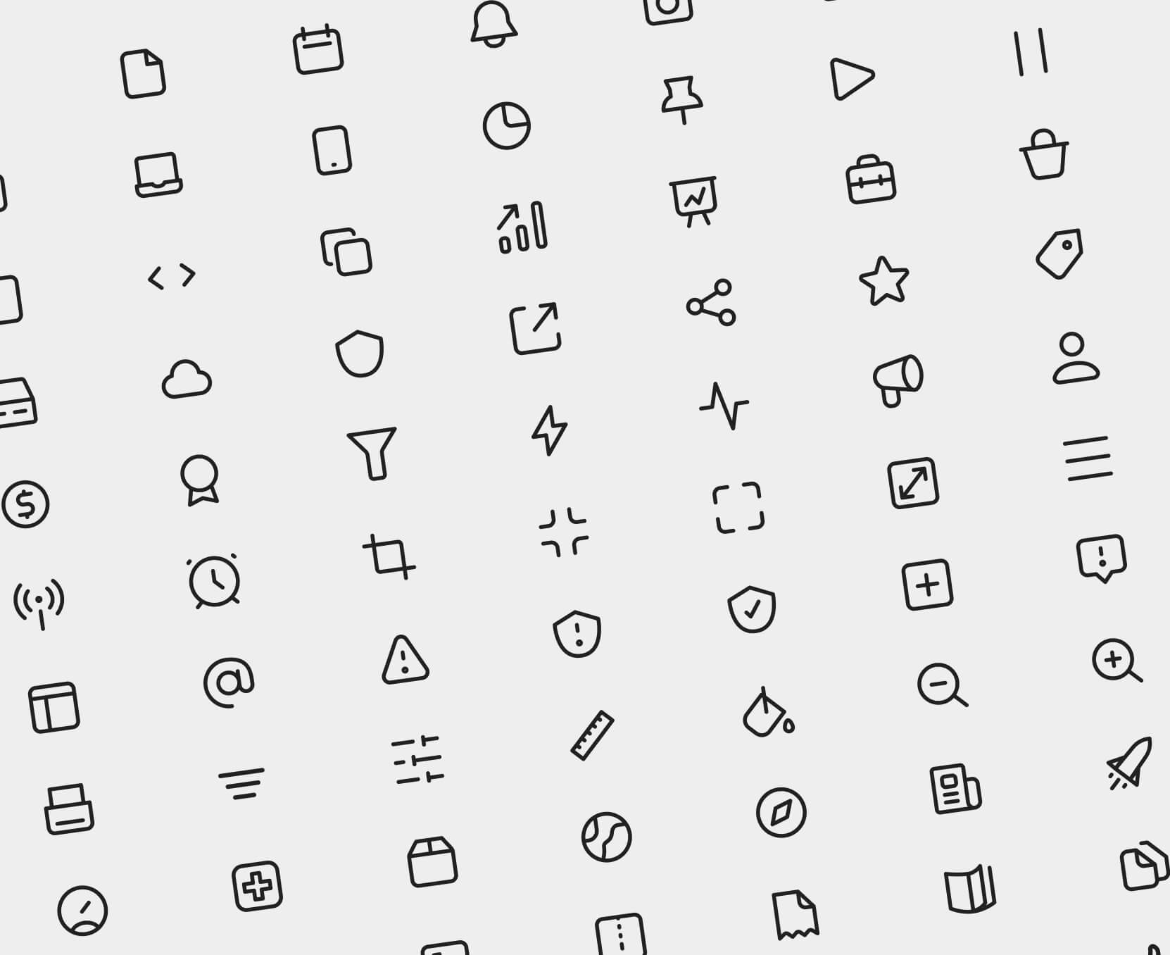 HouseMarket - Custom Icon Set Included - Real Estate Webflow Template