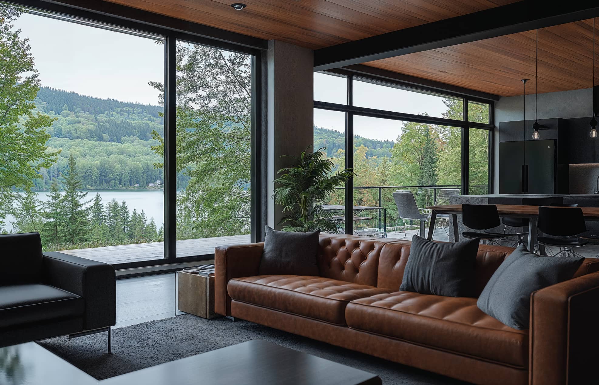 Ikea announces new furniture for modular homes