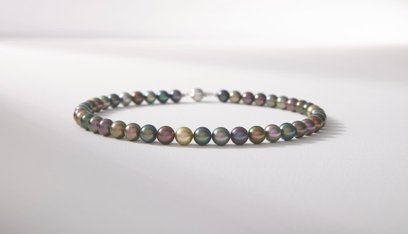 Necklaces/Pendants