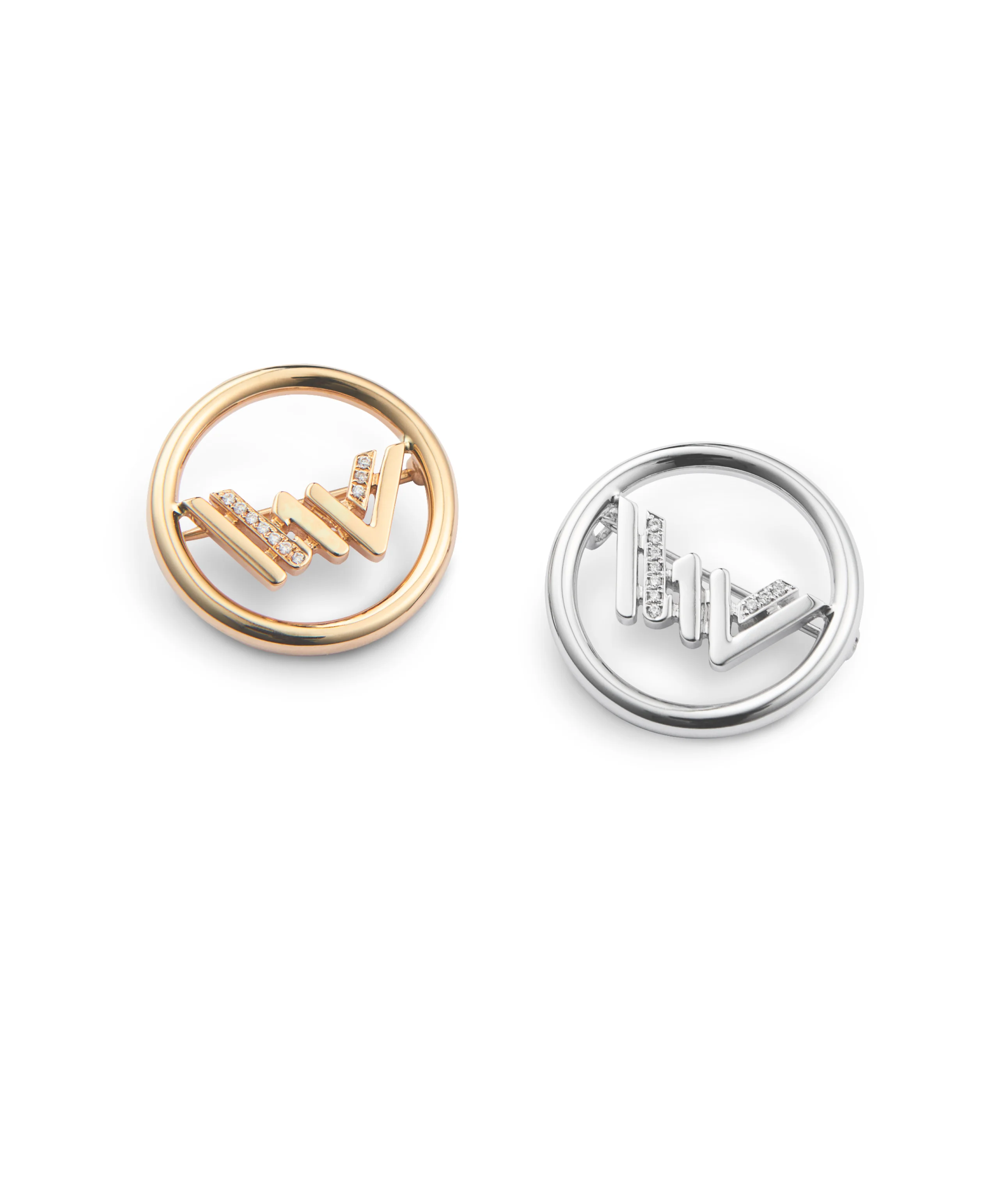 FEIB Elite
