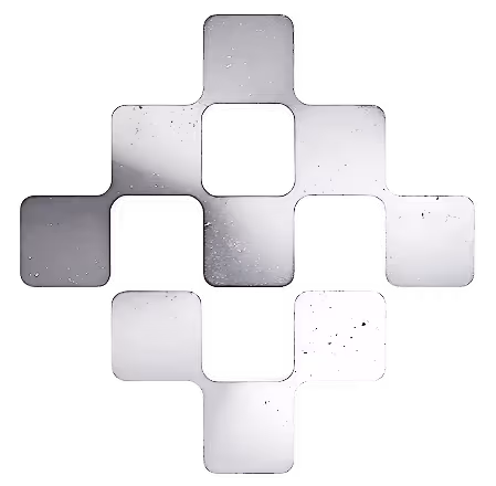 Solyx AI Infrastructure