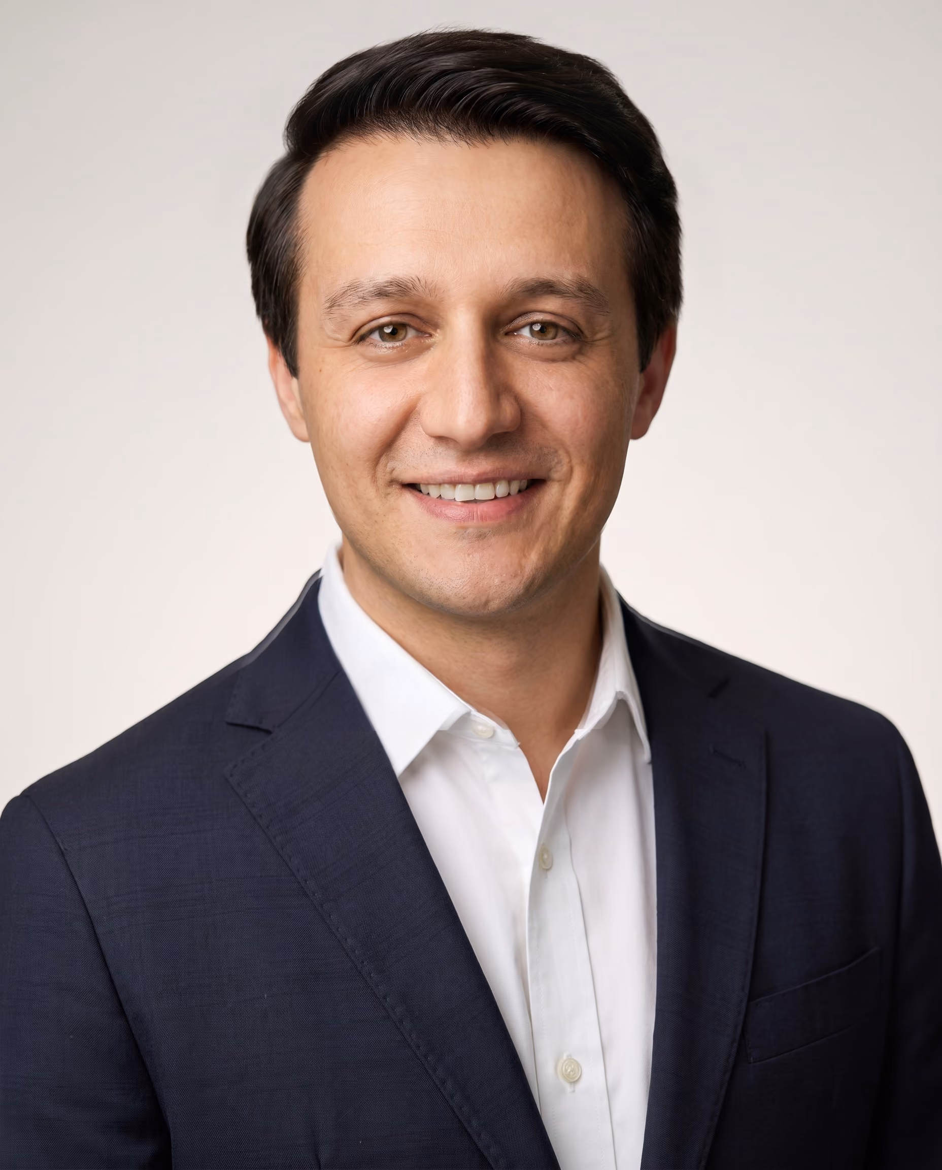 Arif Yardimci