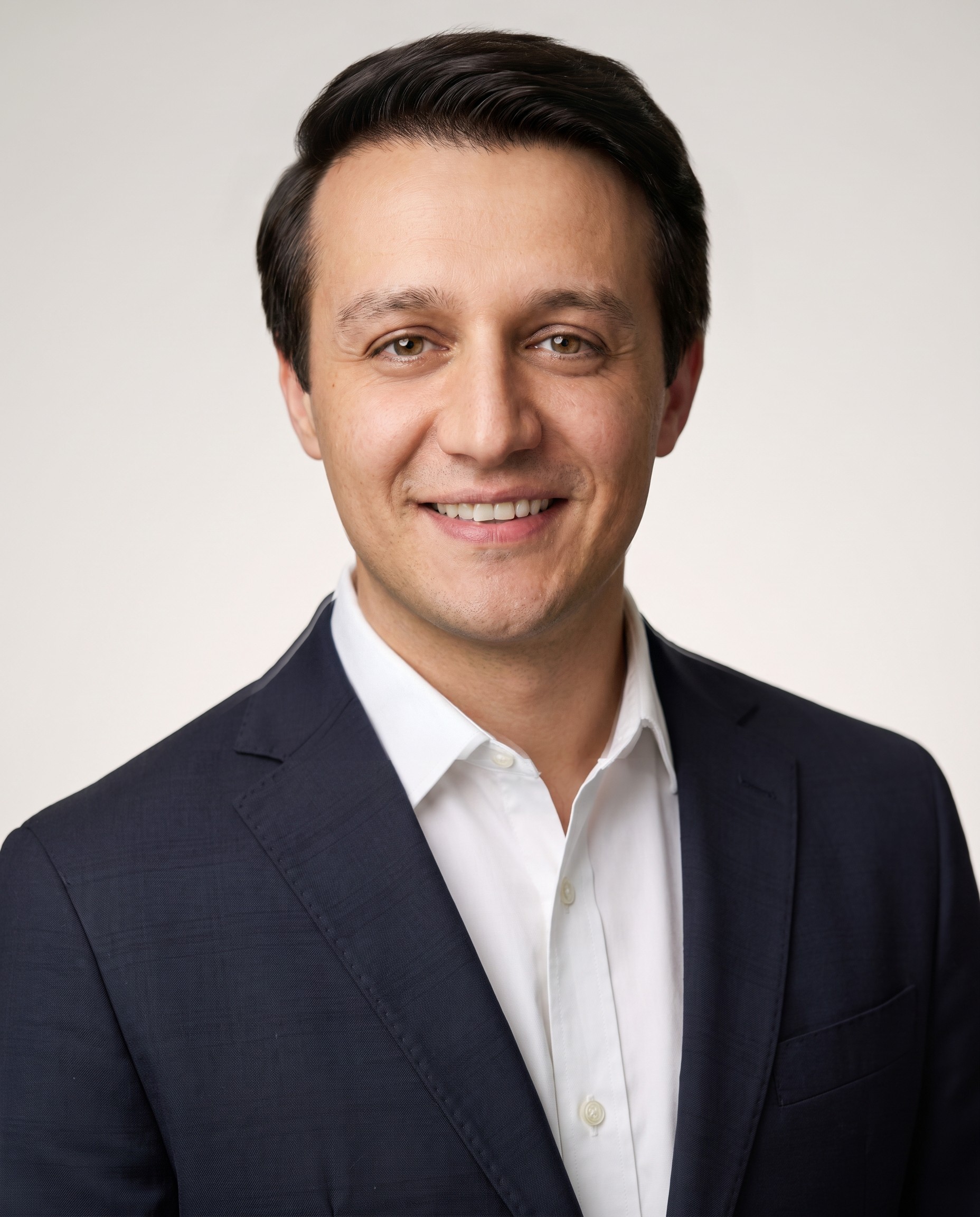 Arif Yardimci
