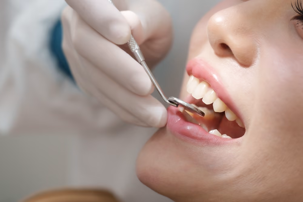 How Regular Checkups Protect Your Investment in Dental Implants