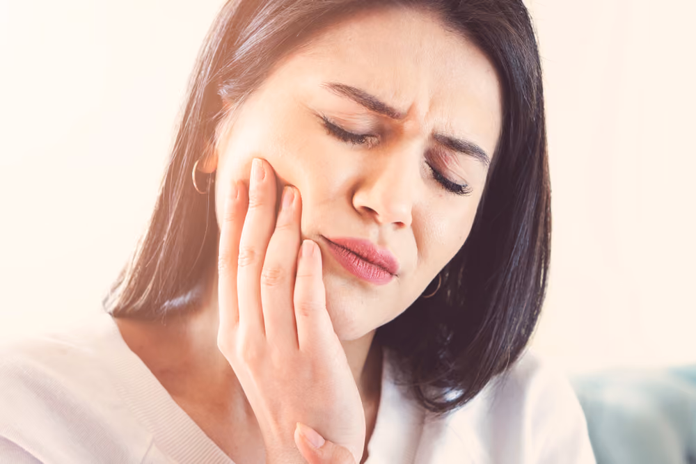Best Foods to Eat After Dental Surgery for Faster Healing