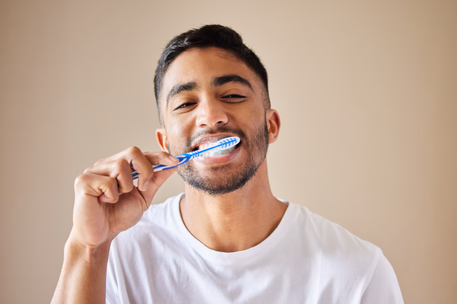 Dental Care Basics