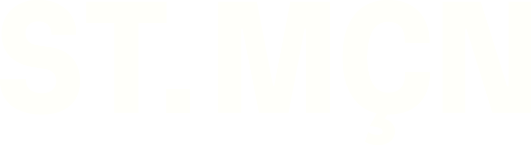 Text reading 'ST. MAÇON' in a faint, almost white color on a pale background.