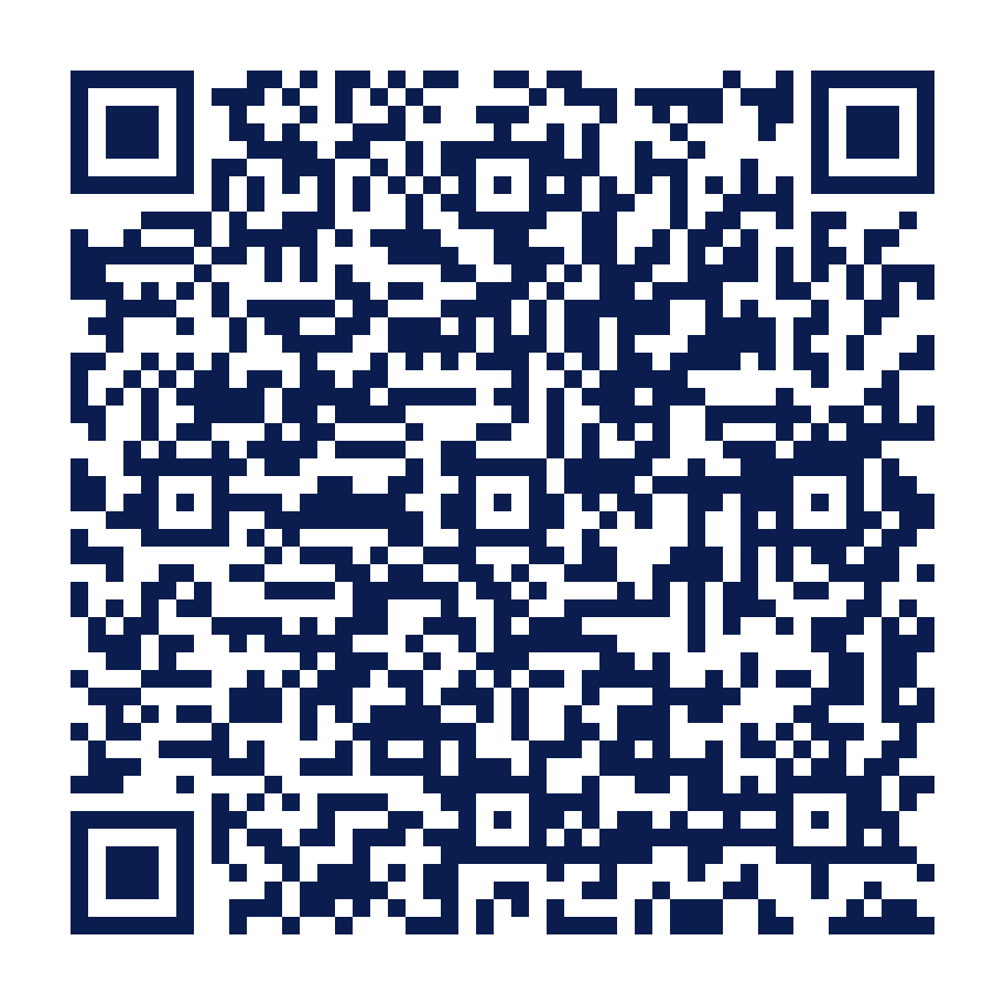Scan to download Skip from the App Store or Google Play