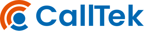 CallTek home