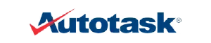 Autotask logo