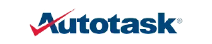 Autotask logo