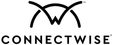 ConnectWise logo