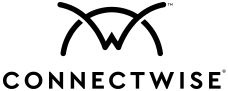 ConnectWise logo