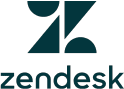 Zendesk logo