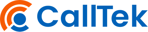CallTek home
